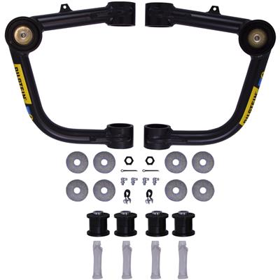 SUSPENSION CONTROL ARM KIT