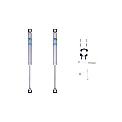 Steering Damper Kit - 53264817
