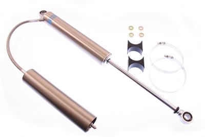 SHOCK MONOTUBE RESERVOIR GAS