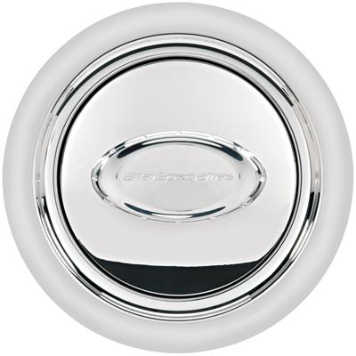 HORN BUTTON