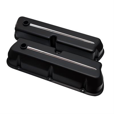 VLV CVR FORD SB TL STREAMLINE