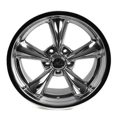 ^^WH WHEEL MAGNETO