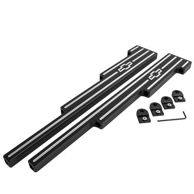 WIRE LOOM UNIV BWTIE BLACK