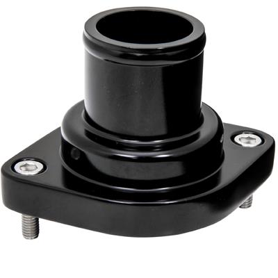THERMOSTAT HOUSING