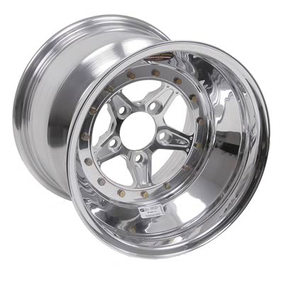^^WH COMP WHEEL15X15