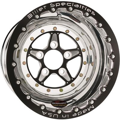 ^^WHEEL COMP 5