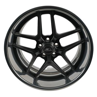 ^^WHEEL TEC 5 20X10