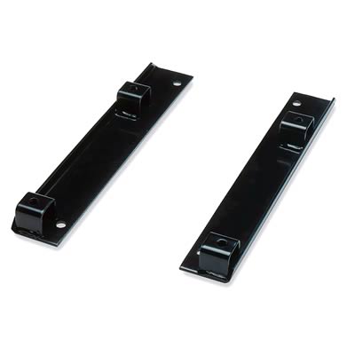 ADAPTER BRACKET TJ SEAT
