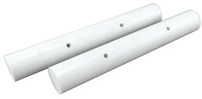 Butternut Antenna Replacement Parts