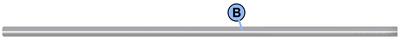 Butternut Antenna Replacement Parts