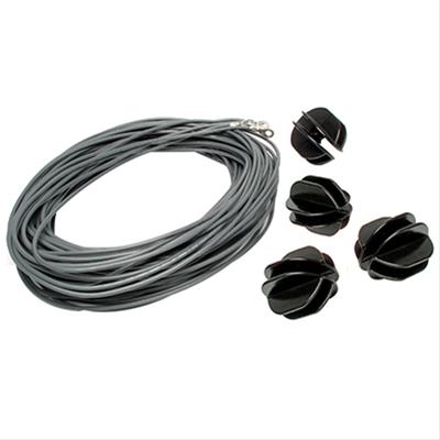 Butternut Top Loading Kits