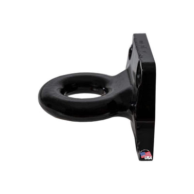 Drawbar 2.5INID 4-BOLT 21 Ton - BDB125015