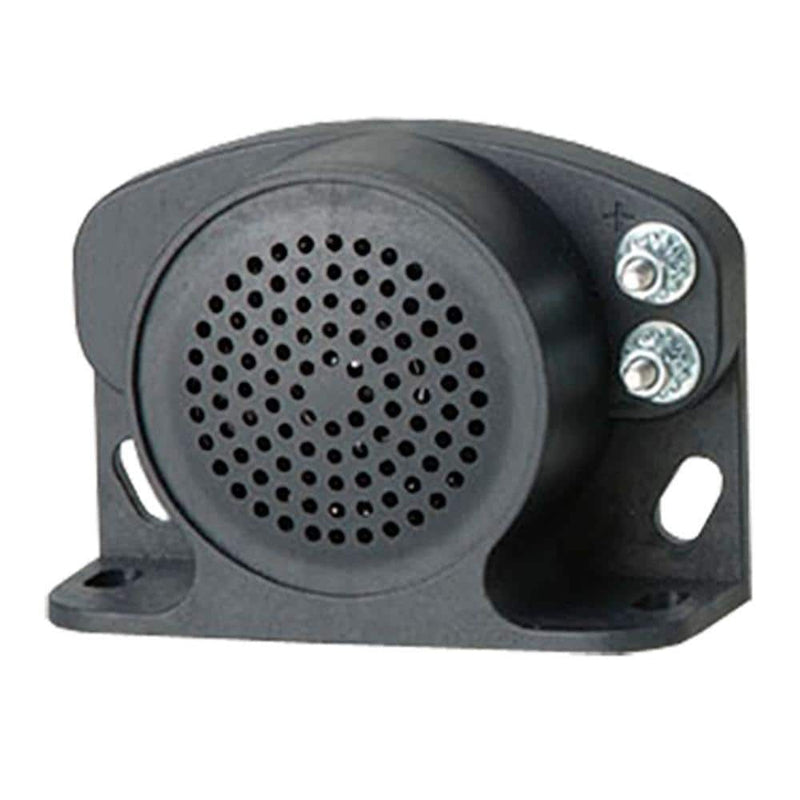Alarm Back-up 102 Decible Self Grou - BA102
