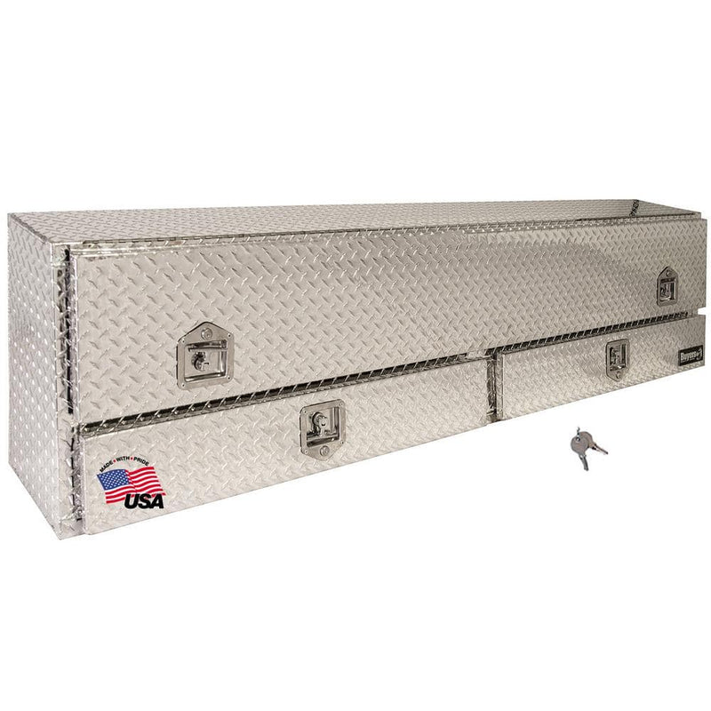 Tool Box - 1705641