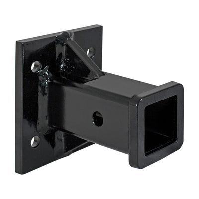 Receiver Tube Bolt On - 1804055