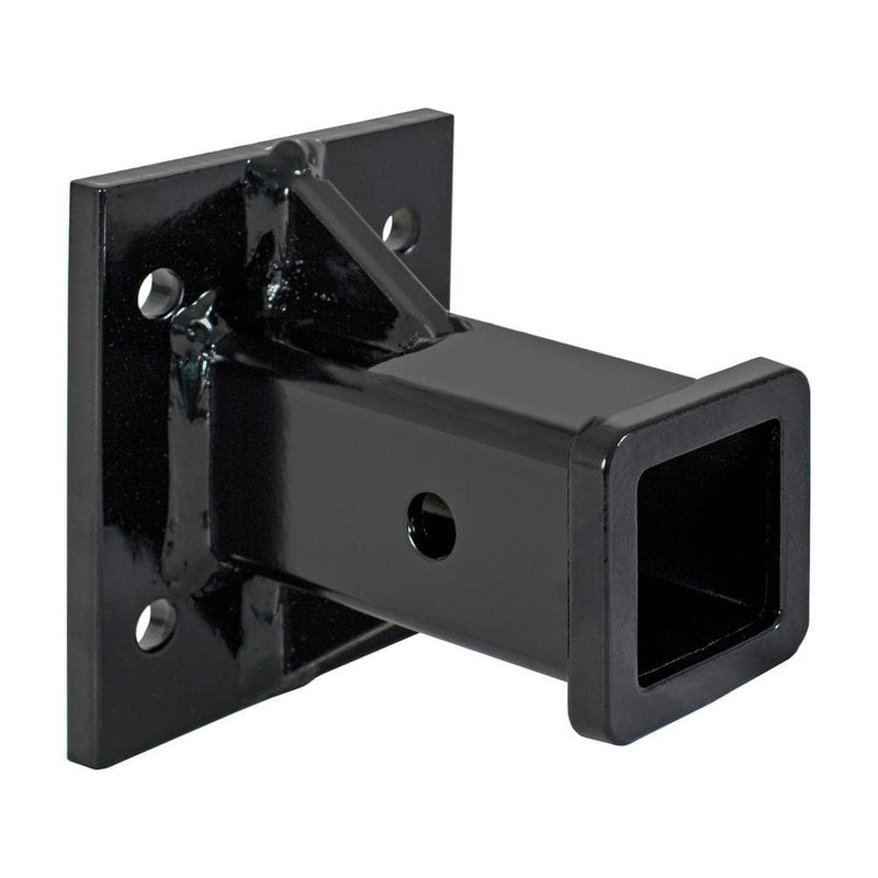 Receiver Tube Bolt On - 1804055