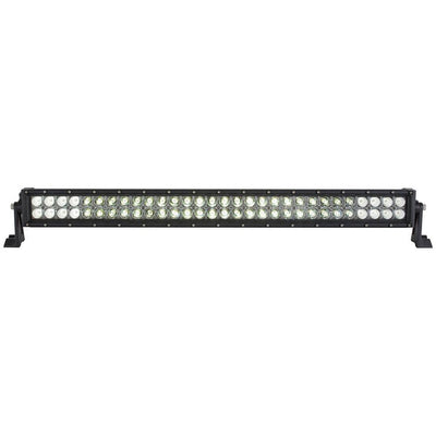 Lightbar Spot-flood Combo 2RS 12-24 - 1492163