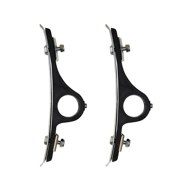 Mounting Bracket Assembly Pair for 859 - 8591005
