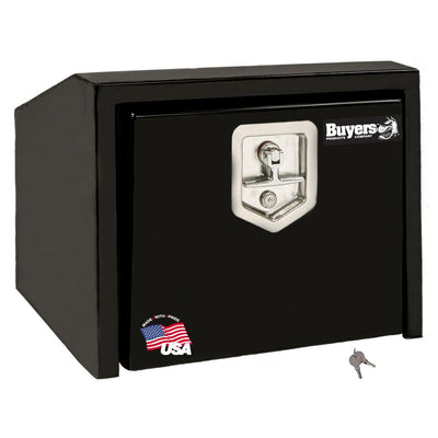 Toolbox Slant 14HX12DX18L Sst T-hdl - 1703351