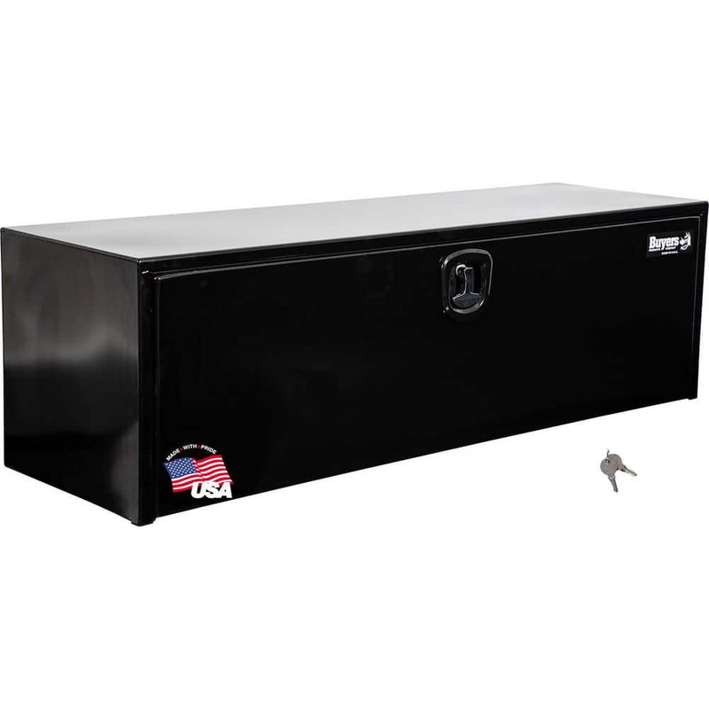 Toolbox Steel 18X18X60 Die Cast 3 - 1732315
