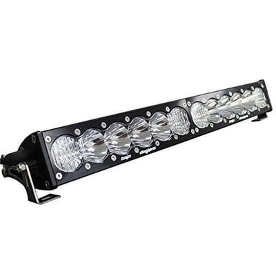 LED Light Bars - 452003
