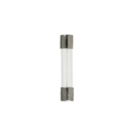 Fuse - BPAGC3RP