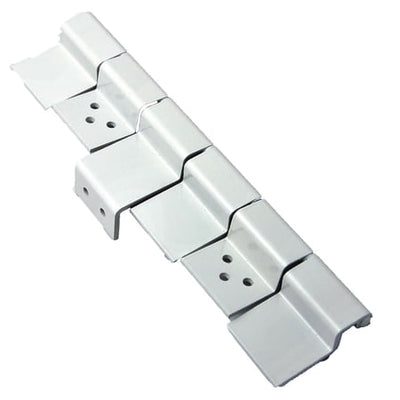 Hinges 6 Leaf - 015198295