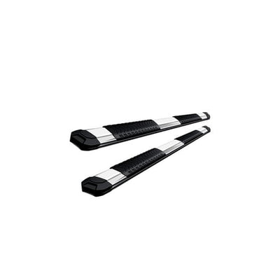 Running Boards - RNGMCOL79