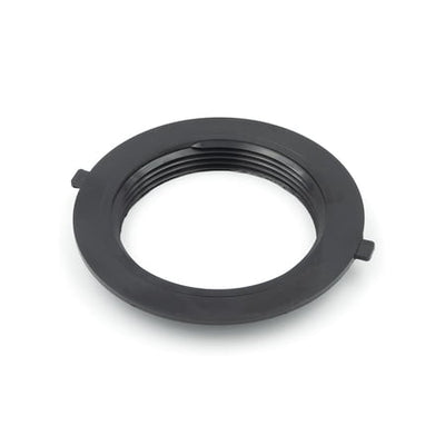 3' Flush Threaded Fitting - 94294