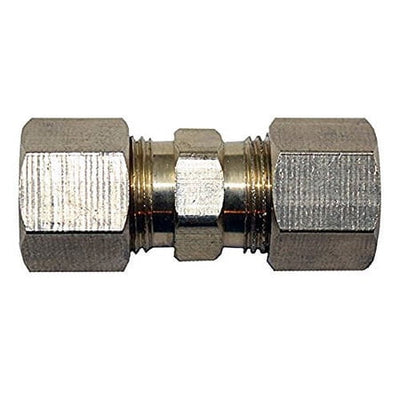 Fuel Line Compression Uni - FLRL065