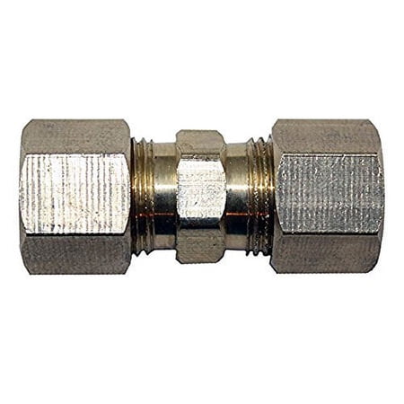 Fuel Line Compression Uni - FLRL065