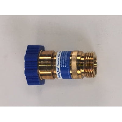 Aqua Pro Std Reg Lf Boxed - 21852