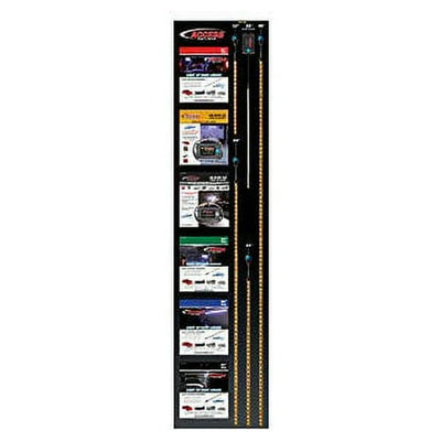 Light Display Tower - 90370