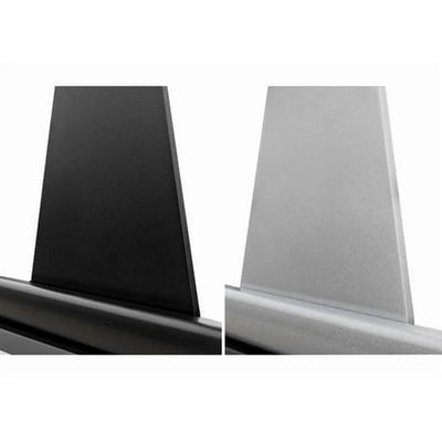 Tonneau Cover - F2050072