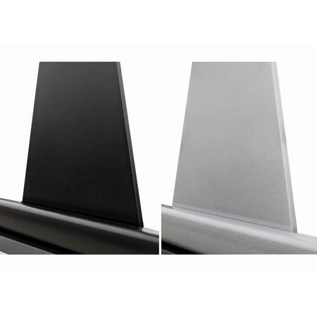 Tonneau Cover - F2050072