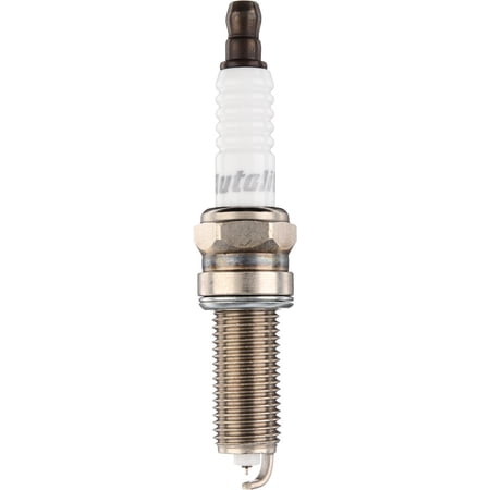 Laser Iridium Finewire Spark Plug - AI5701