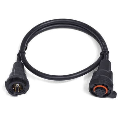 Gauge Wiring Harness - 6130023