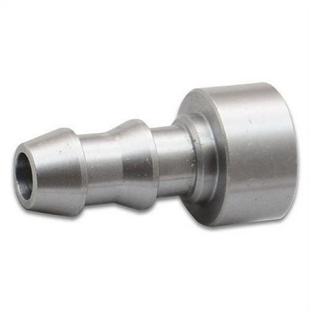 Barbed Weld On Bung for 3/8" ID Hose - VIB11281