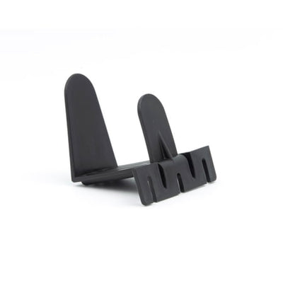 Sliding Door Guide - 94158
