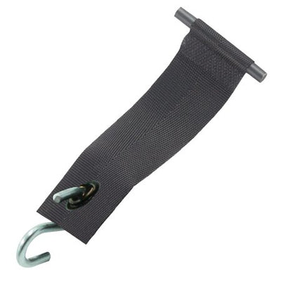 Awning Hangers 2-1/2' - 006203