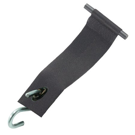 Awning Hangers 2-1/2' - 006203