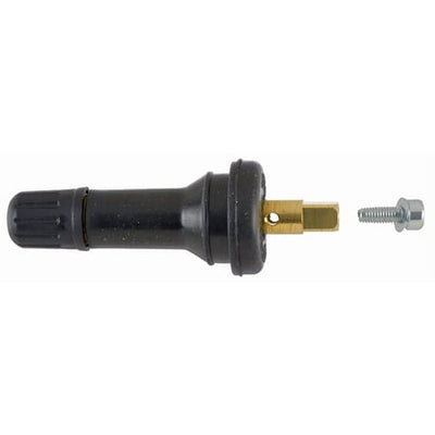 TPMS Service Pack - 20635