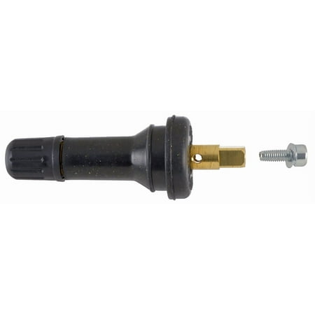 TPMS Service Pack - 20635