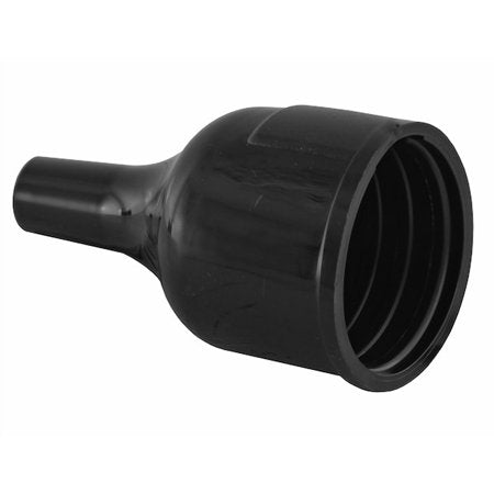 Boot Trailer Connector Rubber 7 Way - TC1007B