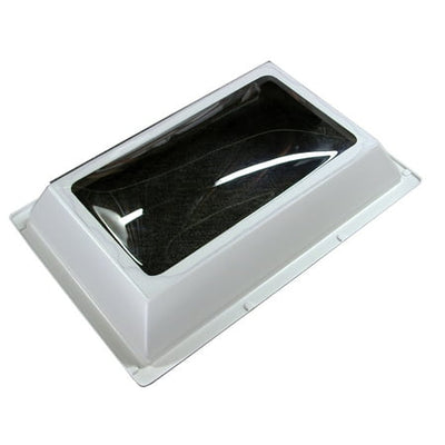 GARNISH-CLEAR-22 X 30 - N2230D
