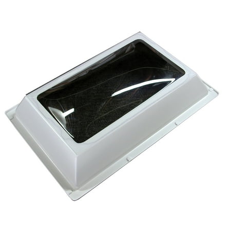 GARNISH-CLEAR-22 X 30 - N2230D