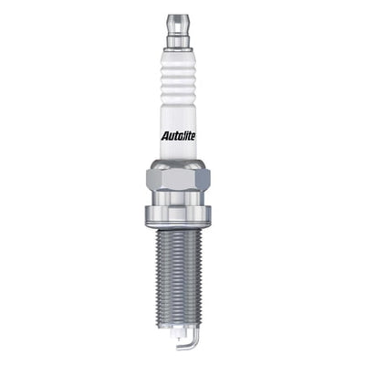 Laser Iridium Finewire Spark Plug - AI5702