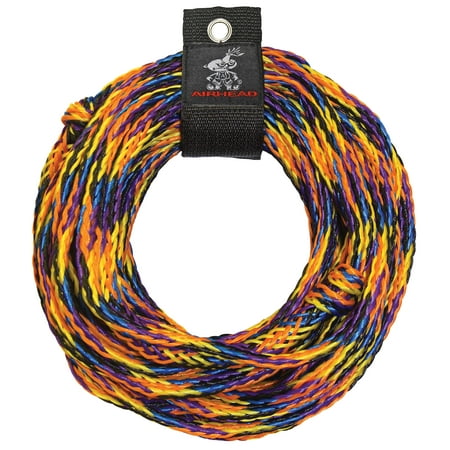 Tube Tow Rope 2 Rider - AHTR60