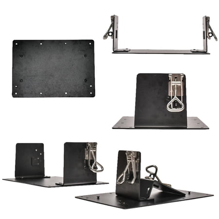 20 Rack Pro - 20RKPRO