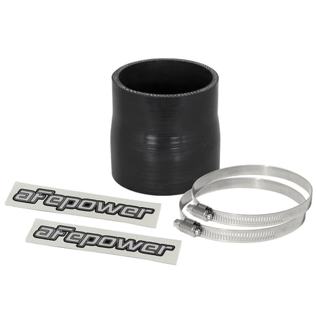 Silicone Coupling Kit - 5900056